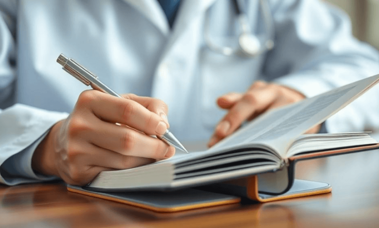 Eating on GLP-1 Therapy: What Actually Works (and What's a Waste of Worry)