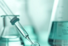 Recovery Peptides: The Real Risks, the Safer Path, and the Honest Floor on Price