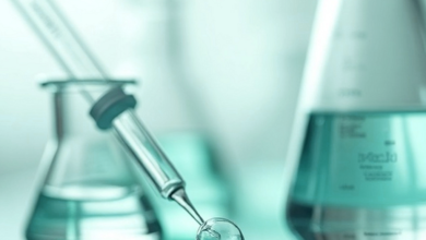 Recovery Peptides: The Real Risks, the Safer Path, and the Honest Floor on Price