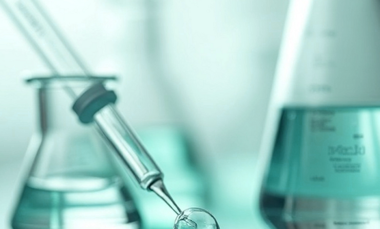 Recovery Peptides: The Real Risks, the Safer Path, and the Honest Floor on Price